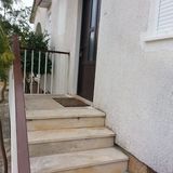 Apartmanok A Tenger Mellett Vinisce, Trogir - 13775 Vinišće (5)