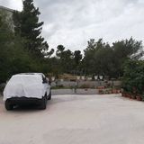 Apartmanok A Tenger Mellett Baska Voda, Makarska - 12714 Baška Voda (2)