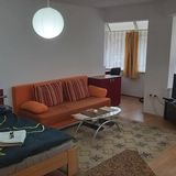 Lexington Apartments Cluj-Napoca (3)
