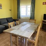 Gréta Apartman Zalakaros (4)