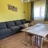 Gréta Apartman Zalakaros (5)