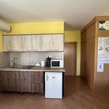 Gréta Apartman Zalakaros (3)