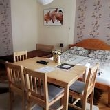 Csilla Apartman Makó (2)