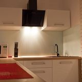 Apartament City Center Platinum Luxury Standard Krynica-Zdrój (4)