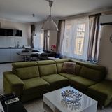 Indóház Apartman Szeged (2)