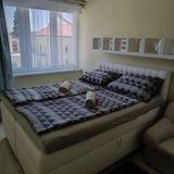 Indóház Apartman Szeged (4)