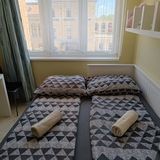 Indóház Apartman Szeged (5)