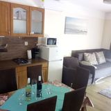 Dianett Apartman Balatonlelle (5)