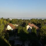 Füredi Halacska Vendégház Balatonfüred (2)