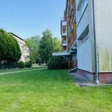 Jázmin Apartman Zamárdi (4)