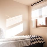 Apartamenty Pod Łysicą Krajno Pierwsze (5)