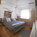 Bíborlak 7 Apartman Villány (4)