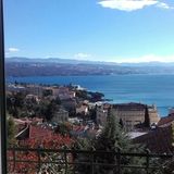 Apartman Madonnina Opatija (4)