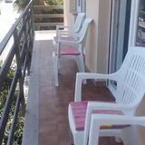 Apartman Madonnina Opatija (5)