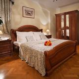 Boutique Hotel Constans Praha (5)