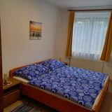 Rábai Apartman Kőszeg (3)