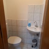 Rábai Apartman Kőszeg (5)