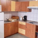 Vénusz Apartman Cserkeszőlő (5)