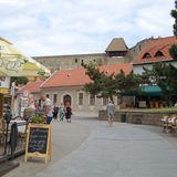 Rosé Apartman Eger (4)