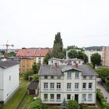 Apartament Karlik Sopot (2)