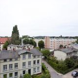 Apartament Karlik Sopot (3)