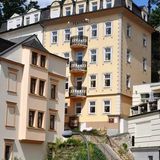 Festival Apartments Karlovy Vary (4)