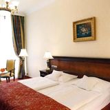 SPA HOTEL AQUA MARINA Karlovy Vary (5)