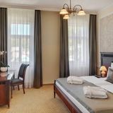 Luxury Spa Hotel OLYMPIC PALACE Karlovy Vary (5)