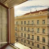 Salvator Boutique Hotel Praha (3)