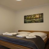 Wellness Hotel Repiská Demänovská Dolina (5)