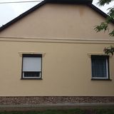 Széchenyi Apartman Szarvas (3)