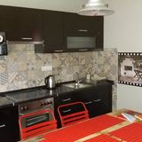 Széchenyi Apartman Szarvas (5)