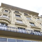 Trendi Belvárosi Apartman Budapest (3)