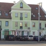 Éger Apartman Eger (4)