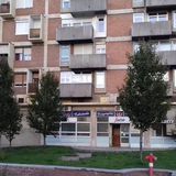 Központi Apartman Miskolc (2)