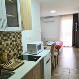 Székely-Lak Apartman Hegykő (2)