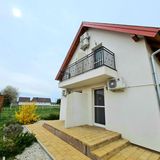 Székely-Lak Apartman Hegykő (3)