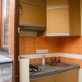 Golden Apartman Gyula (4)