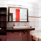 Golden Apartman Gyula (5)