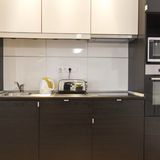 Luxus Belvárosi Apartman Budapest (3)