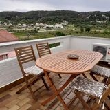 Apartman Ani Supetarska Draga (3)