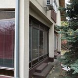 Varga Villa Apartman Zamárdi (3)