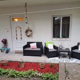 Malomszeg Apartman Pécs (5)