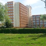 Ilona Apartman Siófok (3)