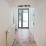 JadeRooms Apartman Eger (3)