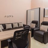 Anker Apartman Kaposvár (4)