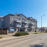 Apartman Ankica Medulin Istria (2)