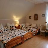 Domek Górski Strumień Stronie Śląskie (4)