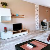 Liliána Apartman Cserkeszőlő (5)