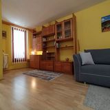 Keltaur Studio Apartman Pécs (5)